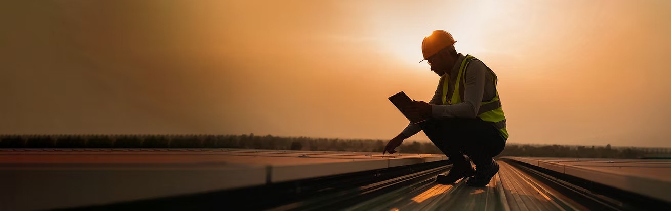 Zero Brokerage, Buy from  